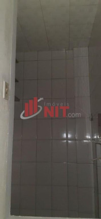 Imagem Apartamento com 2 Quartos à Venda, 57 m² em Centro - Niterói