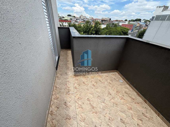 Imagem Apartamento com 1 Quarto à Venda, 50 m² em Vila Matilde - São Paulo Imagem Apartamento com 1 Quarto à Venda, 50 m² em Vila Matilde - São Paulo