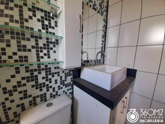 Imagem Apartamento com 3 Quartos à Venda, 135 m² em Centro - São Caetano Do Sul Imagem Apartamento com 3 Quartos à Venda, 135 m² em Centro - São Caetano Do Sul