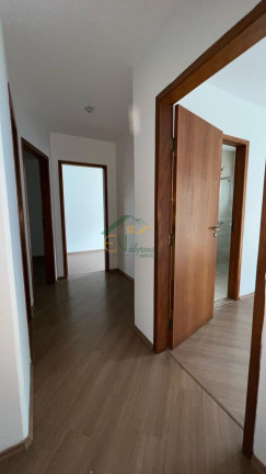 Imagem Sobrado com 3 Quartos à Venda, 152 m² em Xaxim - Curitiba