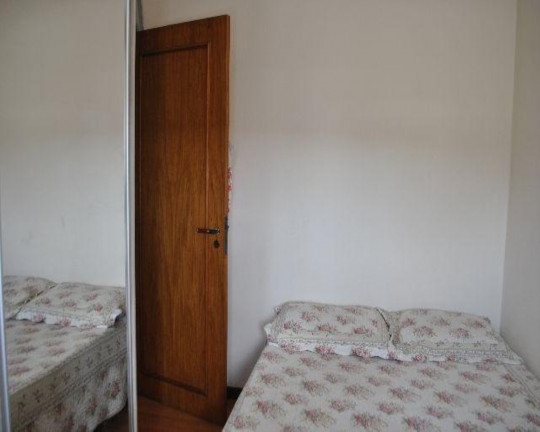 Imagem Apartamento com 2 Quartos à Venda, 65 m² em Chácara Das Pedras - Porto Alegre Imagem Apartamento com 2 Quartos à Venda, 65 m² em Chácara Das Pedras - Porto Alegre