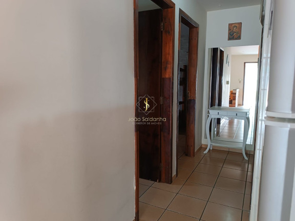 Imagem Casa com 3 Quartos para Temporada, em Brejatuba - Guaratuba Imagem Casa com 3 Quartos para Temporada, em Brejatuba - Guaratuba