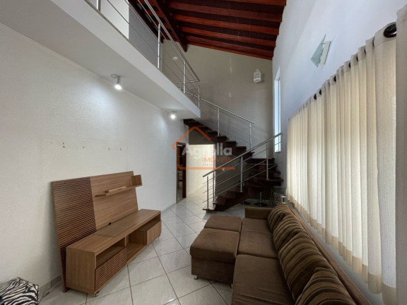 Imagem Imóvel com 3 Quartos à Venda, 249 m² em Condominio Residencial Portal Do Lago - Mogi Mirim Imagem Imóvel com 3 Quartos à Venda, 249 m² em Condominio Residencial Portal Do Lago - Mogi Mirim