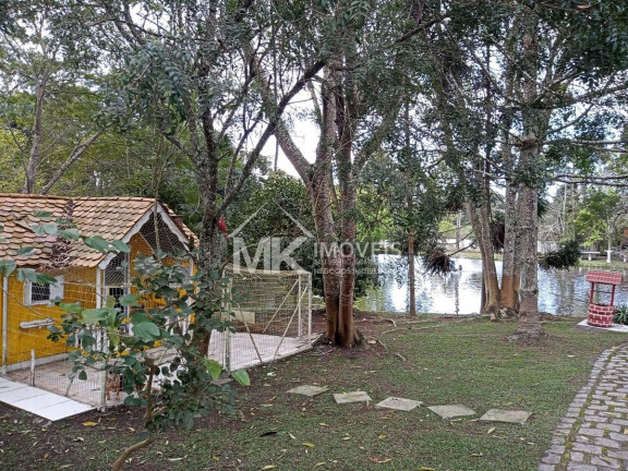 Imagem Casa à Venda, em Jardim Esmeralda - Piraquara Imagem Casa à Venda, em Jardim Esmeralda - Piraquara