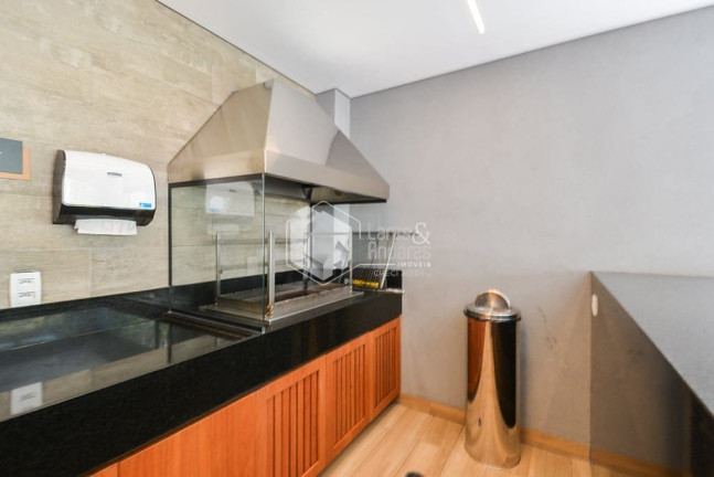 Imagem Apartamento com 4 Quartos à Venda, 274 m² em Perdizes - São Paulo Imagem Apartamento com 4 Quartos à Venda, 274 m² em Perdizes - São Paulo