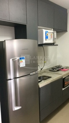 Imagem Imóvel com 1 Quarto à Venda, 37 m² em Ribeirania - Ribeirao Preto Imagem Imóvel com 1 Quarto à Venda, 37 m² em Ribeirania - Ribeirao Preto