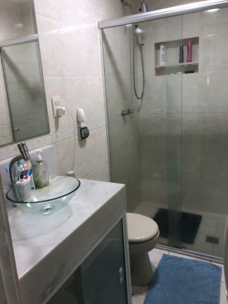 Imagem Apartamento com 3 Quartos à Venda, 105 m² em Ipanema - Rio De Janeiro
