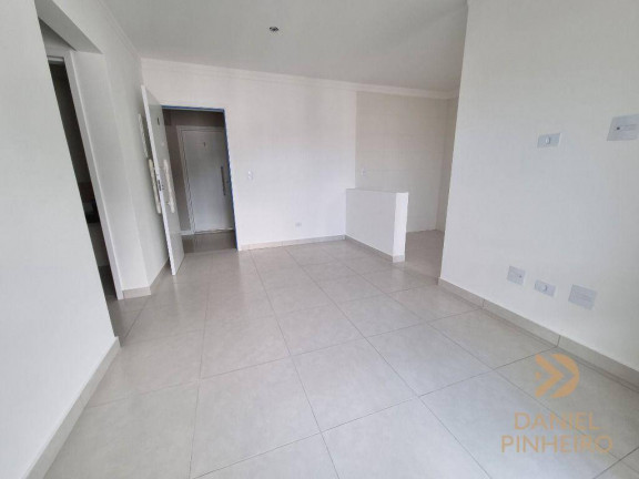Imagem Apartamento com 2 Quartos à Venda, 65 m² em Canto Do Forte - Praia Grande Imagem Apartamento com 2 Quartos à Venda, 65 m² em Canto Do Forte - Praia Grande