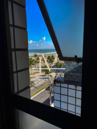 Imagem Apartamento com 3 Quartos à Venda, 120 m² em Boqueirão - Praia Grande Imagem Apartamento com 3 Quartos à Venda, 120 m² em Boqueirão - Praia Grande