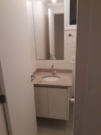 Imagem Apartamento com 2 Quartos para Alugar, 82 m² em Jardim Aquarius - São José Dos Campos Imagem Apartamento com 2 Quartos para Alugar, 82 m² em Jardim Aquarius - São José Dos Campos