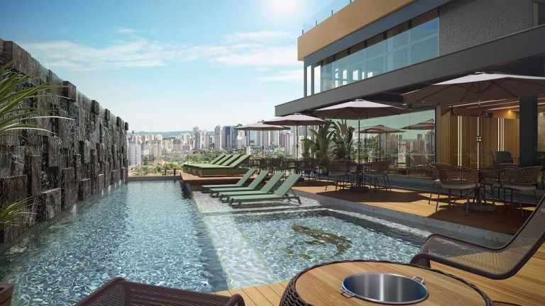 Imagem Apartamento com 4 Quartos à Venda, 324 m² em Centro - Balneário Camboriú Imagem Apartamento com 4 Quartos à Venda, 324 m² em Centro - Balneário Camboriú