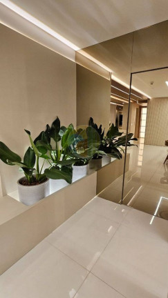 Imagem Apartamento com 4 Quartos à Venda, 265 m² em Barra Sul - Balneário Camboriú Imagem Apartamento com 4 Quartos à Venda, 265 m² em Barra Sul - Balneário Camboriú