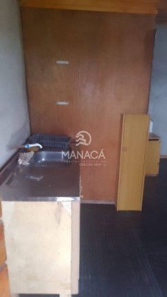 Imagem Sobrado com 2 Quartos à Venda, 46 m² em Tabuleiro - Barra Velha