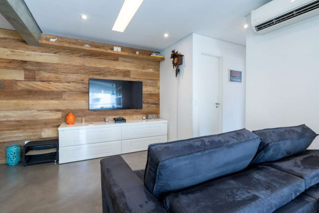 Imagem Apartamento com 1 Quarto à Venda, 62 m² em Vila Mariana - São Paulo Imagem Apartamento com 1 Quarto à Venda, 62 m² em Vila Mariana - São Paulo