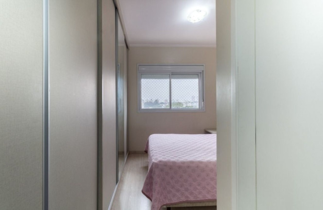 Imagem Imóvel com 3 Quartos à Venda, 96 m² em Ipiranga - São Paulo Imagem Imóvel com 3 Quartos à Venda, 96 m² em Ipiranga - São Paulo