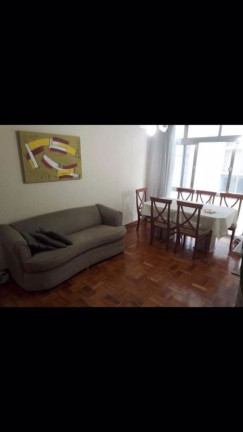 Imagem Apartamento com 2 Quartos à Venda, 83 m² em Ipiranga - São Paulo Imagem Apartamento com 2 Quartos à Venda, 83 m² em Ipiranga - São Paulo