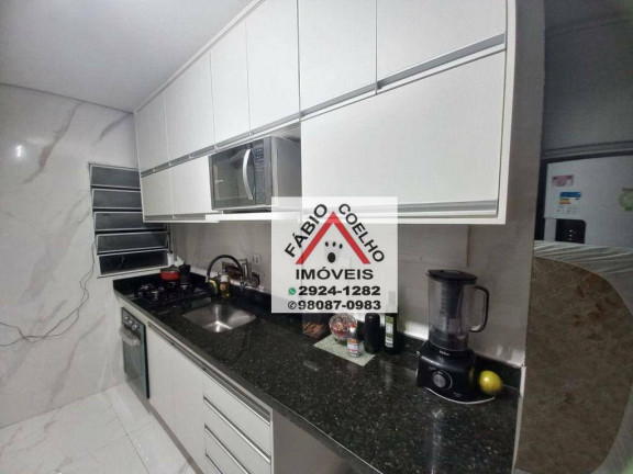 Imagem Apartamento com 1 Quarto à Venda, 35 m² em Bela Vista - São Paulo Imagem Apartamento com 1 Quarto à Venda, 35 m² em Bela Vista - São Paulo
