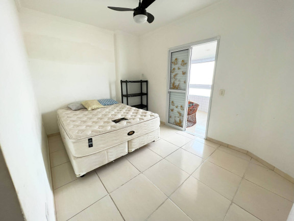 Imagem Apartamento com 3 Quartos à Venda, 130 m² em Maracanã - Praia Grande Imagem Apartamento com 3 Quartos à Venda, 130 m² em Maracanã - Praia Grande
