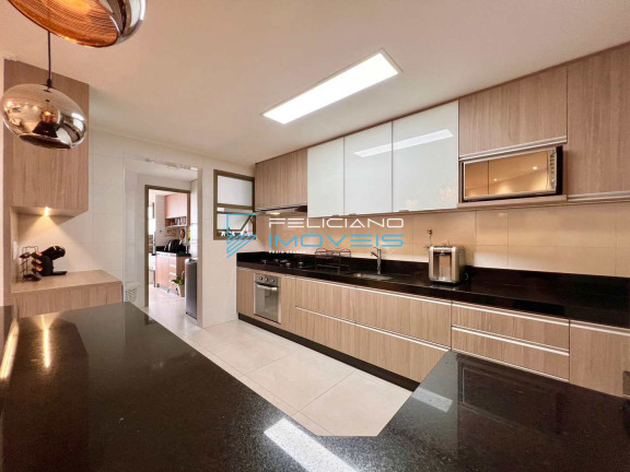 Imagem Apartamento com 2 Quartos à Venda, 96 m² em Canto Do Forte - Praia Grande Imagem Apartamento com 2 Quartos à Venda, 96 m² em Canto Do Forte - Praia Grande