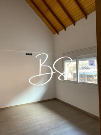 Imagem Casa com 3 Quartos à Venda, 96 m² em Parque Das Hortensias - Canela Imagem Casa com 3 Quartos à Venda, 96 m² em Parque Das Hortensias - Canela