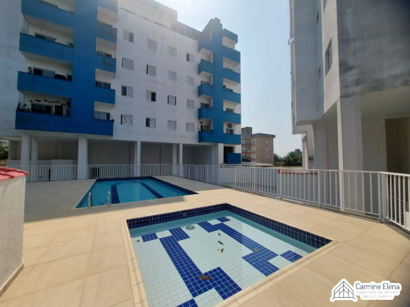 Imagem Apartamento com 2 Quartos à Venda, 70 m² em Perequê Açu - Ubatuba Imagem Apartamento com 2 Quartos à Venda, 70 m² em Perequê Açu - Ubatuba