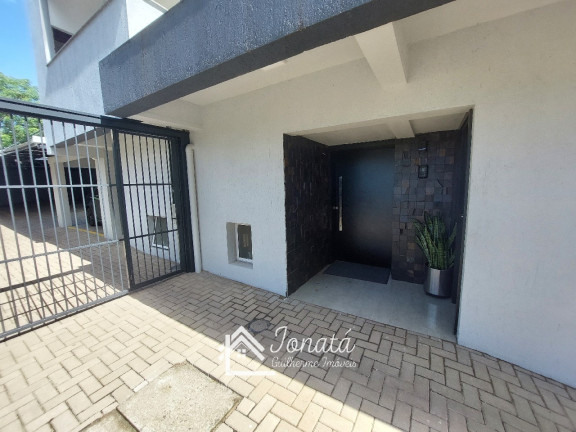 Imagem Imóvel com 2 Quartos à Venda, 93 m² em Matiel - Feliz