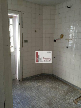 Imagem Sala Comercial à Venda ou Locação, 100 m² em Vila Mariana - São Paulo Imagem Sala Comercial à Venda ou Locação, 100 m² em Vila Mariana - São Paulo