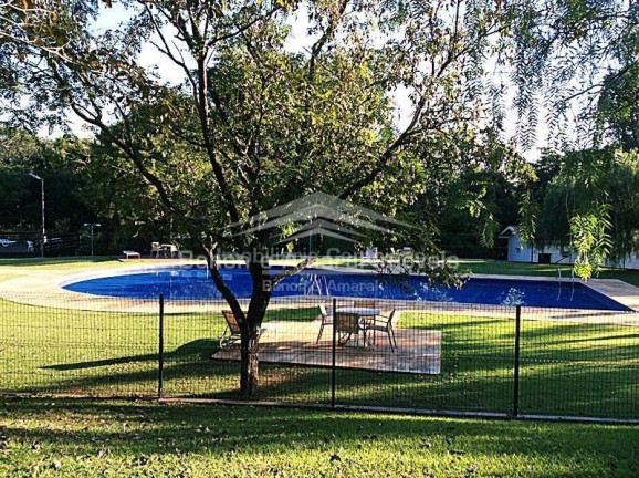 Imagem Casa de Condomínio com 3 Quartos à Venda, 323 m² em Tijuco Das Telhas - Campinas Imagem Casa de Condomínio com 3 Quartos à Venda, 323 m² em Tijuco Das Telhas - Campinas