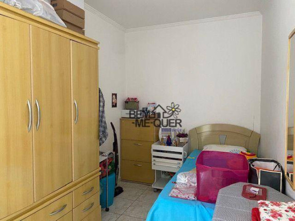 Imagem Sobrado com 4 Quartos à Venda, 414 m² em Vila Pereira Barreto - São Paulo Imagem Sobrado com 4 Quartos à Venda, 414 m² em Vila Pereira Barreto - São Paulo