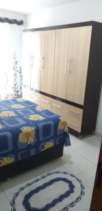 Imagem Casa com 3 Quartos à Venda, 112 m² em Vila Lutécia - Santo André