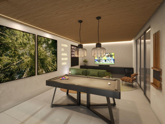 Imagem Apartamento com 4 Quartos à Venda, 151 m² em Pinheiros - São Paulo Imagem Apartamento com 4 Quartos à Venda, 151 m² em Pinheiros - São Paulo