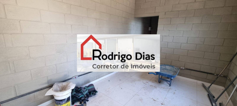 Imagem Galpão para Alugar, 800 m² em Poste - Jundiaí Imagem Galpão para Alugar, 800 m² em Poste - Jundiaí