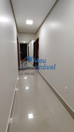 Imagem Imóvel com 3 Quartos à Venda, 250 m² em Setor Habitacional Vicente Pires - Brasília Imagem Imóvel com 3 Quartos à Venda, 250 m² em Setor Habitacional Vicente Pires - Brasília