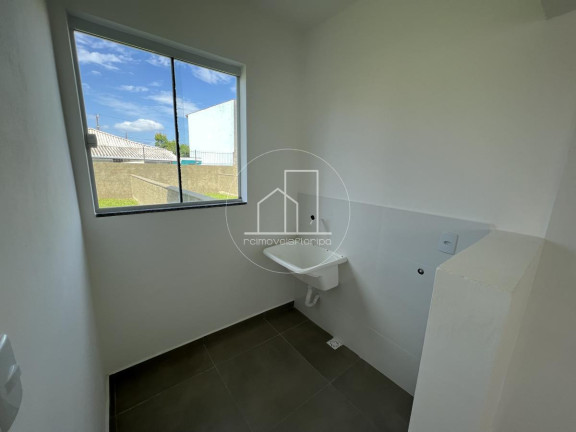 Imagem Casa com 3 Quartos à Venda, 185 m² em São João Do Rio Vermelho - Florianópolis Imagem Casa com 3 Quartos à Venda, 185 m² em São João Do Rio Vermelho - Florianópolis