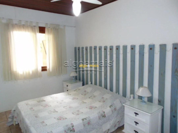Casa com 3 Quartos à Venda, 135 m² em Noiva Do Mar - Xangri-lá