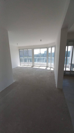 Imagem Apartamento com 3 Quartos à Venda, 89 m² em Dezoito Do Forte Empresarial/alphaville. - Barueri Imagem Apartamento com 3 Quartos à Venda, 89 m² em Dezoito Do Forte Empresarial/alphaville. - Barueri