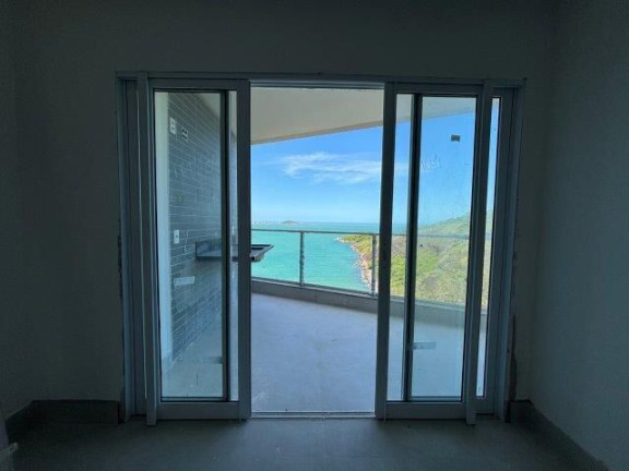 Apartamento com 3 Quartos à Venda, 107 m² em Praia Do Morro - Guarapari