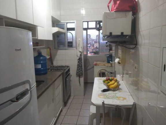 Imagem Apartamento com 1 Quarto à Venda, 69 m² em Liberdade - São Paulo Imagem Apartamento com 1 Quarto à Venda, 69 m² em Liberdade - São Paulo
