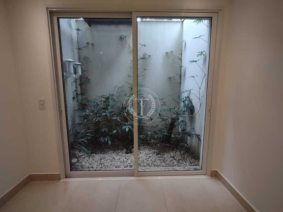 Imagem Casa de Condomínio com 4 Quartos à Venda, 300 m² em Morumbi - São Paulo