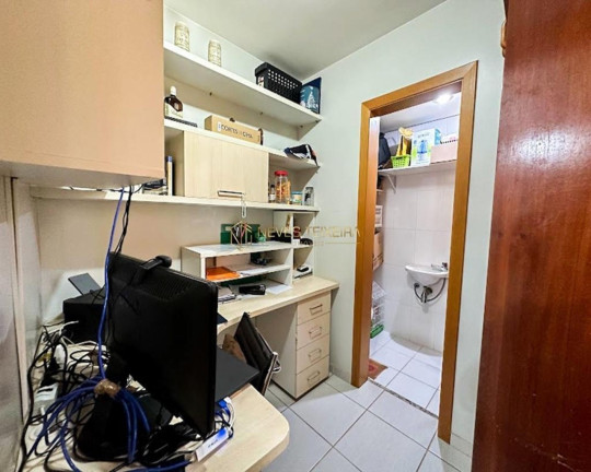 Imagem Apartamento com 2 Quartos à Venda, 82 m² em águas Claras - Brasília Imagem Apartamento com 2 Quartos à Venda, 82 m² em águas Claras - Brasília