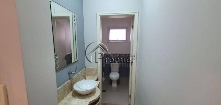 Imagem Casa com 4 Quartos à Venda, 318 m² em Jardim Villa Romana - Indaiatuba Imagem Casa com 4 Quartos à Venda, 318 m² em Jardim Villa Romana - Indaiatuba