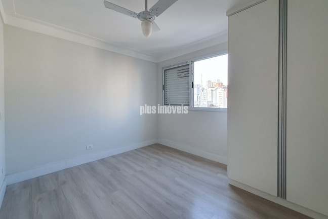 Imagem Apartamento com 1 Quarto para Alugar, 50 m² em Jardim Paulista - São Paulo Imagem Apartamento com 1 Quarto para Alugar, 50 m² em Jardim Paulista - São Paulo