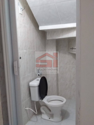 Imagem Sobrado com 2 Quartos à Venda,  em Jardim Panorama - Caçapava