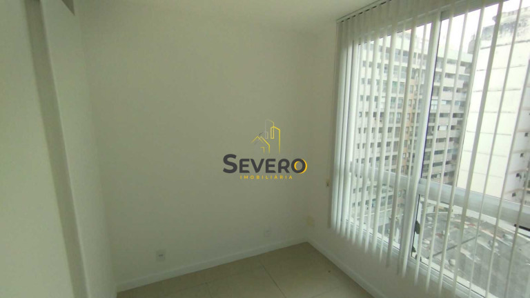 Imagem Sala Comercial à Venda, 25 m² em Icaraí - Niterói Imagem Sala Comercial à Venda, 25 m² em Icaraí - Niterói