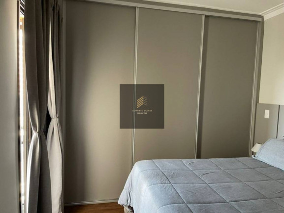 Imagem Imóvel com 3 Quartos à Venda, 78 m² em Ipiranga - São Paulo Imagem Imóvel com 3 Quartos à Venda, 78 m² em Ipiranga - São Paulo