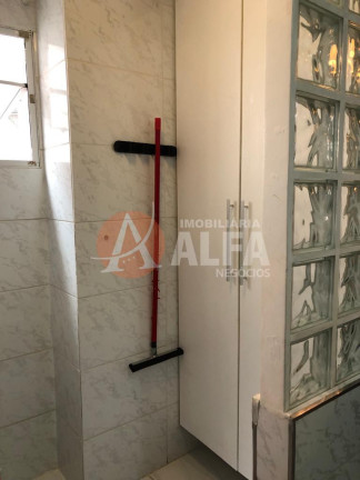 Imagem Apartamento com 2 Quartos à Venda, 50 m² em Jardim Sabiá - Cotia Imagem Apartamento com 2 Quartos à Venda, 50 m² em Jardim Sabiá - Cotia