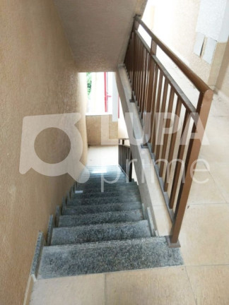 Imagem Apartamento com 2 Quartos à Venda, 39 m² em Chácara Santo Antônio (zona Leste) - São Paulo Imagem Apartamento com 2 Quartos à Venda, 39 m² em Chácara Santo Antônio (zona Leste) - São Paulo