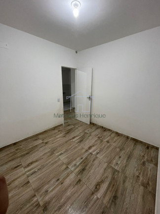 Imagem Apartamento com 2 Quartos à Venda, 54 m² em Mina - Itupeva