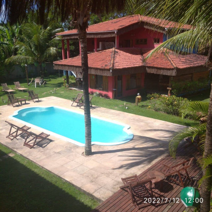 Imagem Sala Comercial à Venda, em Barra Grande - Marau Imagem Sala Comercial à Venda, em Barra Grande - Marau