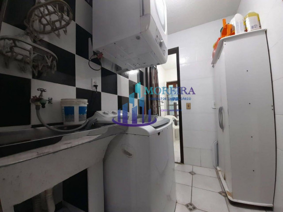 Imagem Casa com 2 Quartos à Venda, 250 m² em Caiçara - Praia Grande Imagem Casa com 2 Quartos à Venda, 250 m² em Caiçara - Praia Grande